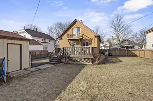 2111 Hamilton St, Manitowoc, WI 54220 - Photo 37