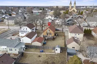 2111 Hamilton St, Manitowoc, WI 54220 - Photo 53