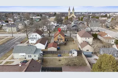 2111 Hamilton Street, Manitowoc, WI 54220 - Photo 51