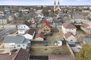 2111 Hamilton St, Manitowoc, WI 54220 - Photo 51