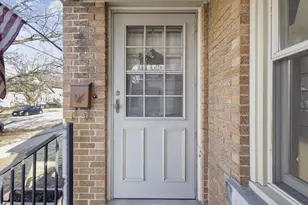 2111 Hamilton St, Manitowoc, WI 54220 - Photo 5