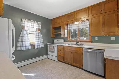 2111 Hamilton Street, Manitowoc, WI 54220 - Photo 13