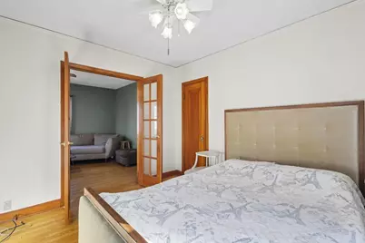 2111 Hamilton Street, Manitowoc, WI 54220 - Photo 11