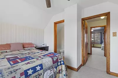 2111 Hamilton Street, Manitowoc, WI 54220 - Photo 23