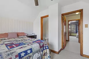 2111 Hamilton St, Manitowoc, WI 54220 - Photo 23