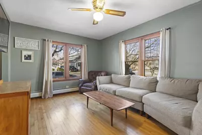 2111 Hamilton Street, Manitowoc, WI 54220 - Photo 9