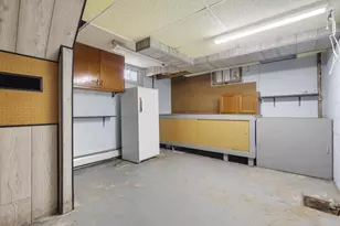 2111 Hamilton St, Manitowoc, WI 54220 - Photo 29