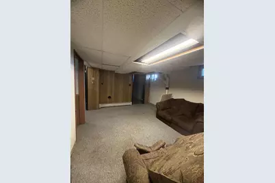 2111 Hamilton Street, Manitowoc, WI 54220 - Photo 31