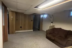 2111 Hamilton St, Manitowoc, WI 54220 - Photo 31