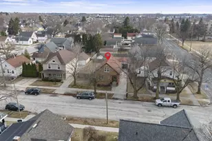 2111 Hamilton St, Manitowoc, WI 54220 - Photo 49