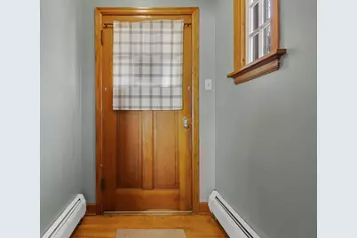 2111 Hamilton Street, Manitowoc, WI 54220 - Photo 7