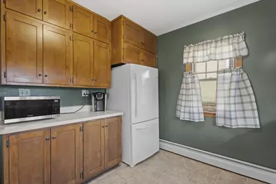 2111 Hamilton Street, Manitowoc, WI 54220 - Photo 15