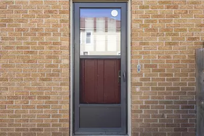 2111 Hamilton Street, Manitowoc, WI 54220 - Photo 43