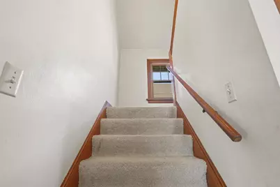 2111 Hamilton Street, Manitowoc, WI 54220 - Photo 21