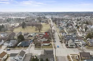 2111 Hamilton St, Manitowoc, WI 54220 - Photo 57