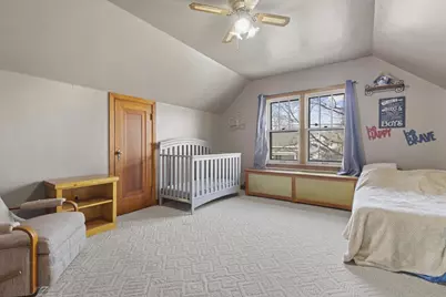 2111 Hamilton Street, Manitowoc, WI 54220 - Photo 25