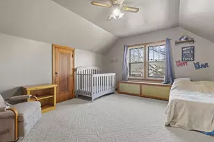 2111 Hamilton St, Manitowoc, WI 54220 - Photo 25