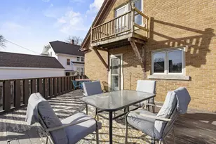 2111 Hamilton St, Manitowoc, WI 54220 - Photo 45