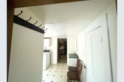 208 N Capron Street, Berlin, WI 54923 - Photo 3