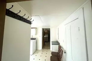 208 N Capron St, Berlin, WI 54923 - Photo 3