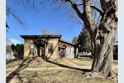 208 N Capron Street, Berlin, WI 54923 - Photo 25