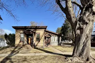 208 N Capron St, Berlin, WI 54923 - Photo 25