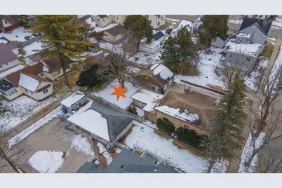 208 N Capron Street, Berlin, WI 54923 - Photo 37