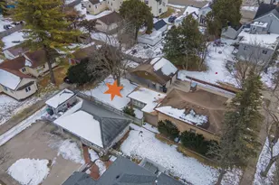 208 N Capron St, Berlin, WI 54923 - Photo 37