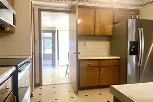 208 N Capron St, Berlin, WI 54923 - Photo 7