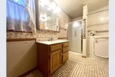 208 N Capron Street, Berlin, WI 54923 - Photo 15