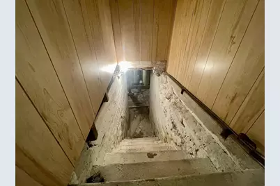 208 N Capron Street, Berlin, WI 54923 - Photo 33