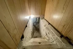 208 N Capron St, Berlin, WI 54923 - Photo 33