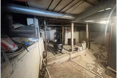 208 N Capron Street, Berlin, WI 54923 - Photo 31