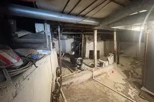 208 N Capron St, Berlin, WI 54923 - Photo 31