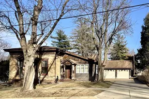 208 N Capron St, Berlin, WI 54923 - Photo 23