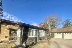 208 N Capron St, Berlin, WI 54923 - Photo 27