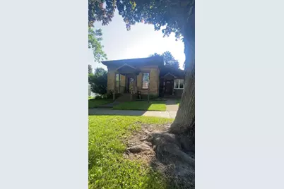 208 N Capron Street, Berlin, WI 54923 - Photo 41