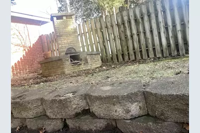 208 N Capron Street, Berlin, WI 54923 - Photo 25