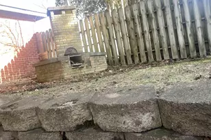 208 N Capron St, Berlin, WI 54923 - Photo 25