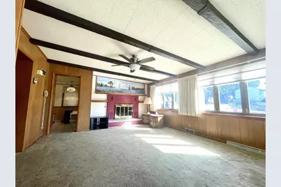 208 N Capron Street, Berlin, WI 54923 - Photo 11