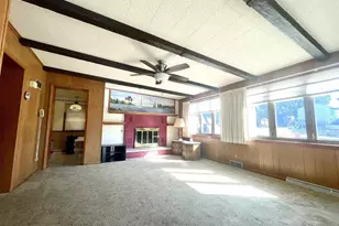 208 N Capron St, Berlin, WI 54923 - Photo 11