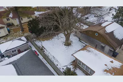 208 N Capron Street, Berlin, WI 54923 - Photo 35