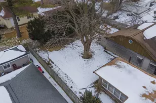 208 N Capron St, Berlin, WI 54923 - Photo 35