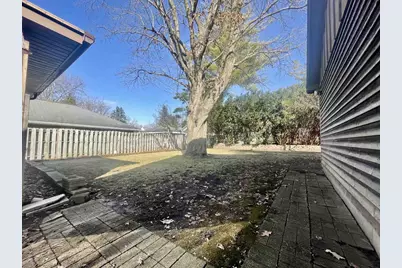 208 N Capron Street, Berlin, WI 54923 - Photo 29