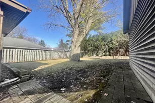 208 N Capron St, Berlin, WI 54923 - Photo 29