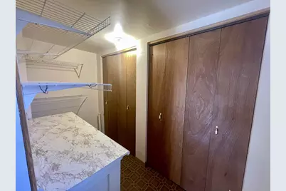 208 N Capron Street, Berlin, WI 54923 - Photo 17