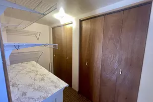 208 N Capron St, Berlin, WI 54923 - Photo 17