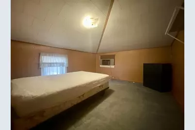 208 N Capron Street, Berlin, WI 54923 - Photo 21