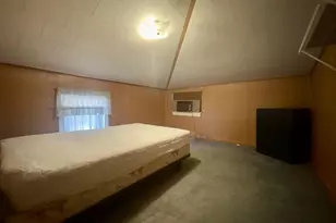 208 N Capron St, Berlin, WI 54923 - Photo 21