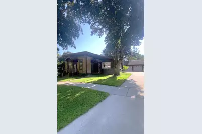 208 N Capron Street, Berlin, WI 54923 - Photo 1